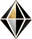 BLNG Agency Logo