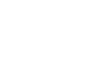 Alexa