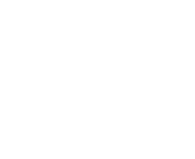 SKRT