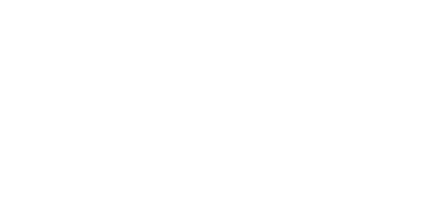 Klaviyo Partner