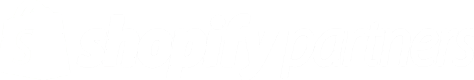 Shopify Partners
